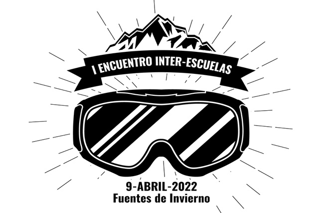 I Slalom Paralelo Inter-Escuelas