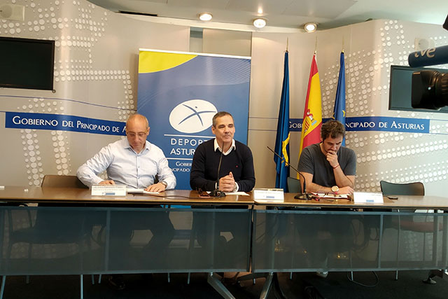 Las estaciones de esquí cierran la temporada con 95.000 usuarios y una recaudación de más de 1,3 millones por la venta de forfaits