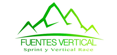 I Fuentes Vertical: Sprint & Vertical Race