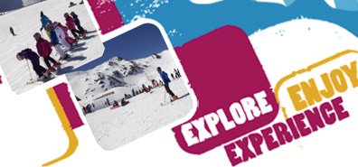 World Snow Day